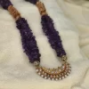 healing store online