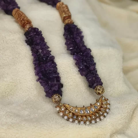 healing store online