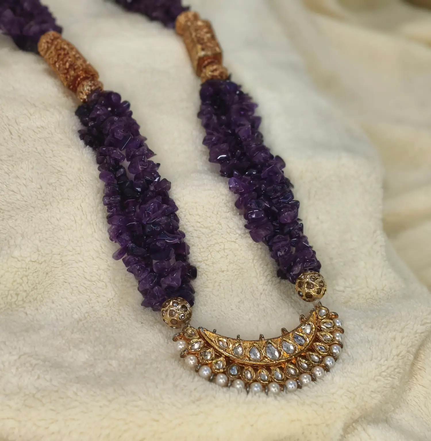 healing store online