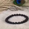 Black Tourmaline Bracelet
