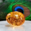 Citrine Tumble Stone