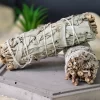 Indian Sage