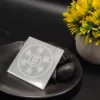 Selenite-Charging-Plate