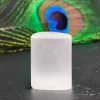 Selenite Tumble Stone