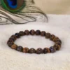 Tiger Eye Bracelet