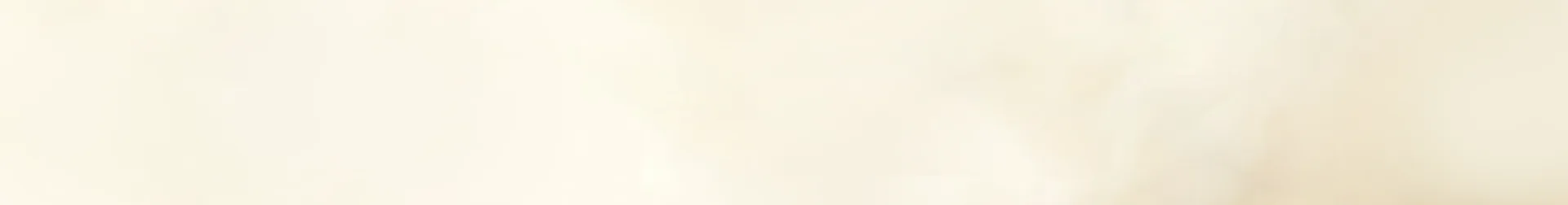 breadcrumb