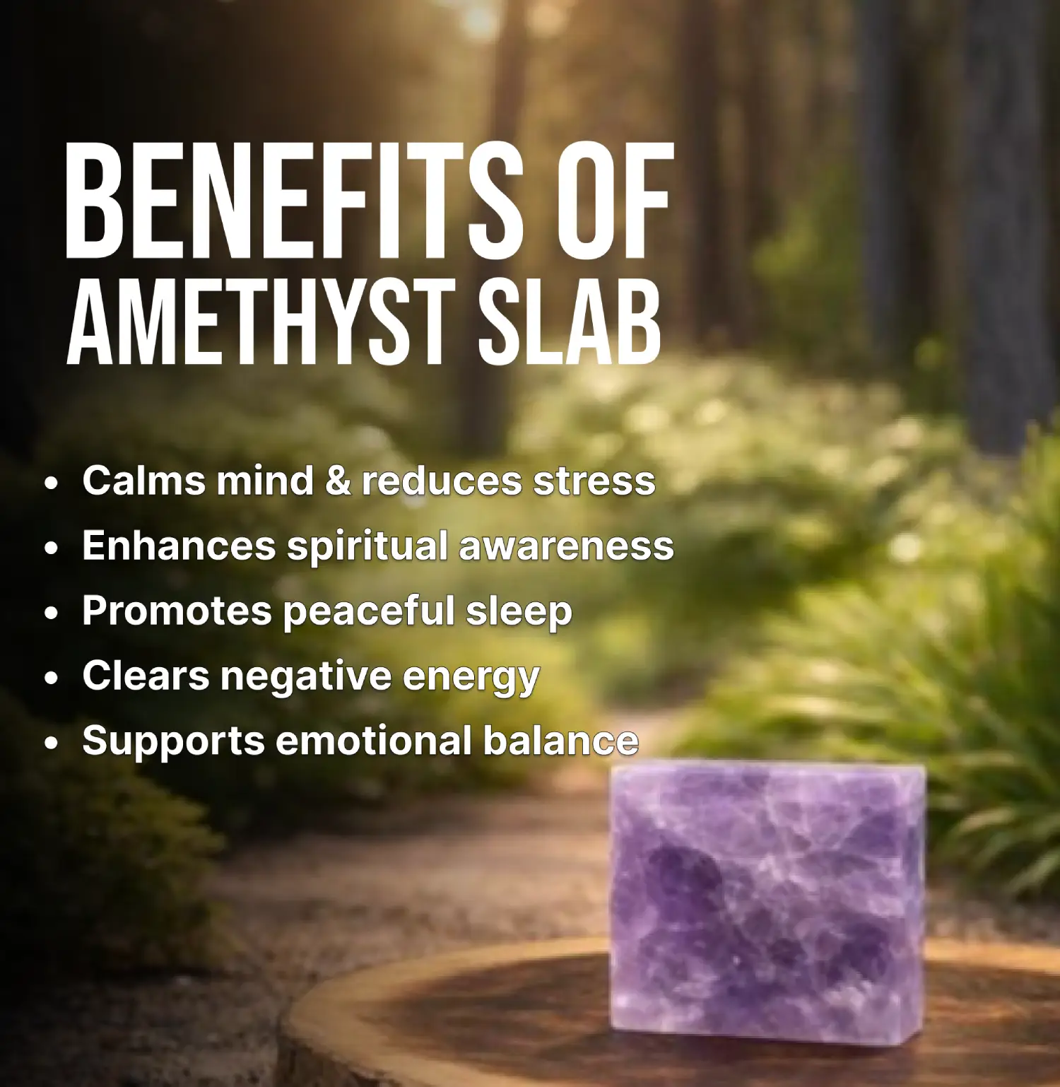 Amethyst-Salb-Info