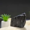 Black-Tourmaline-Raw-Stone