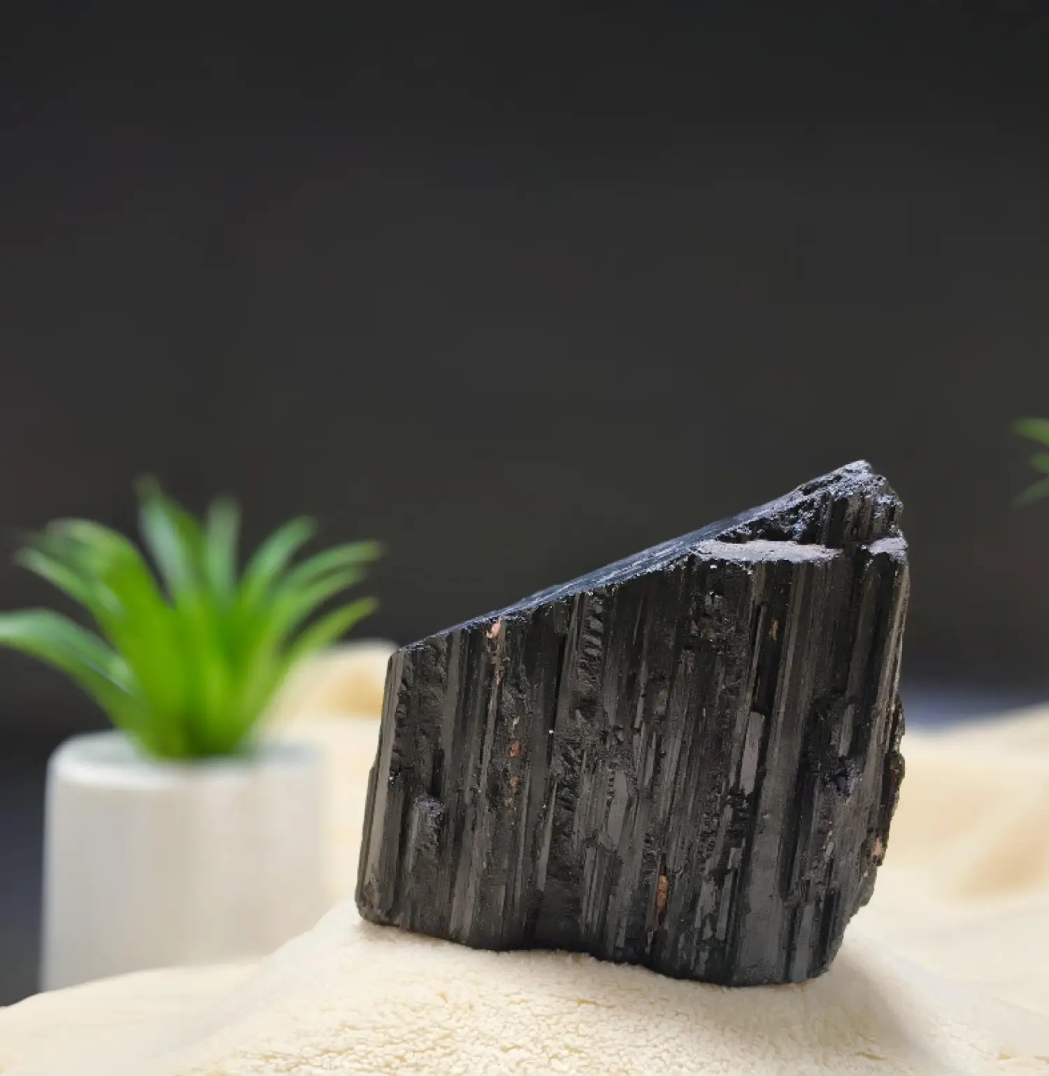 Black-Tourmaline-Raw-Stone