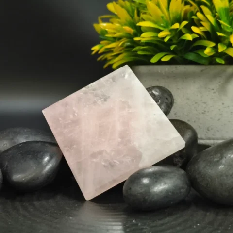 Rose-Quartz-Slab