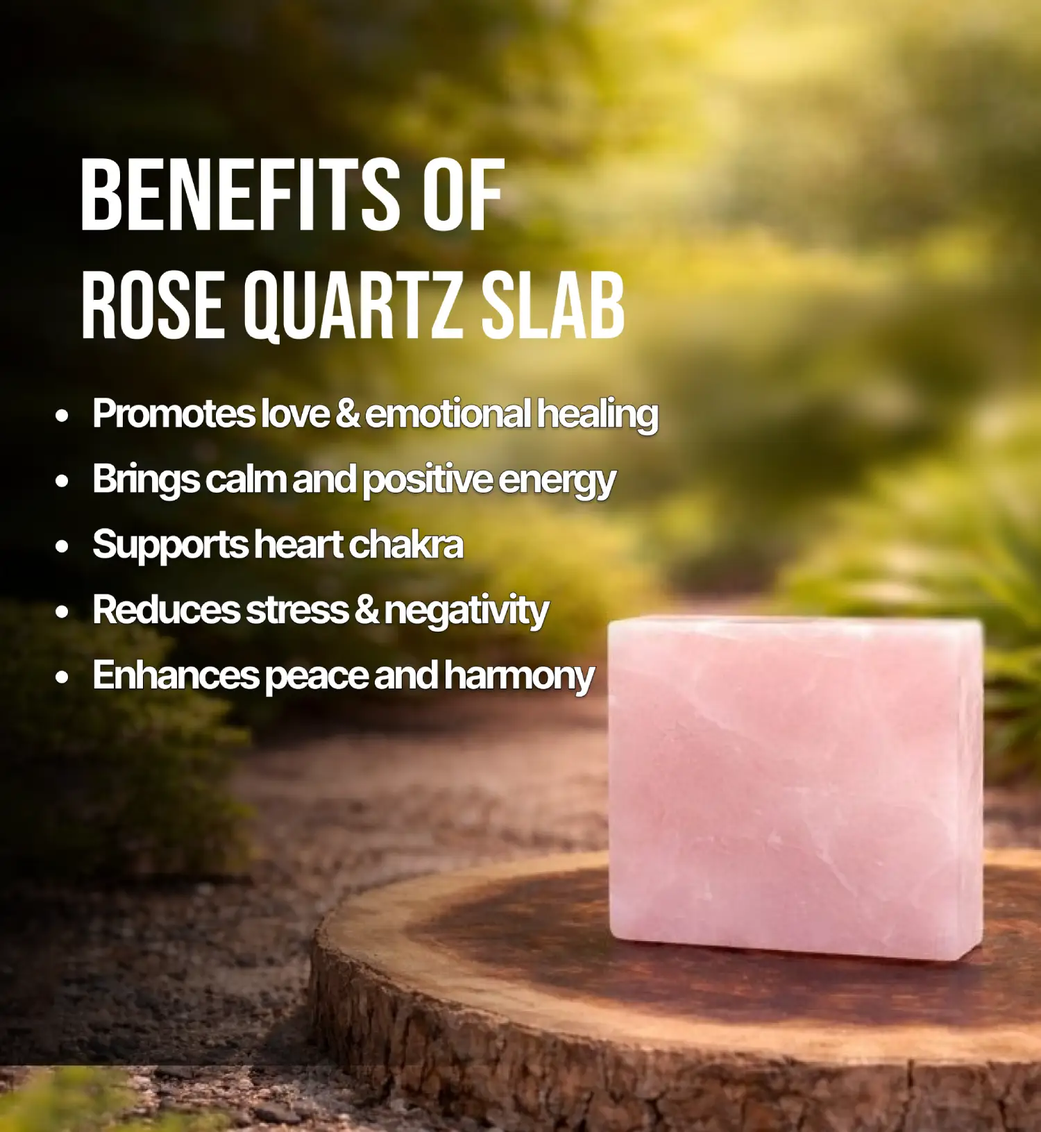 Rose-Quartz-Slab-Info