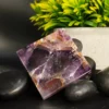 amethyst-slab