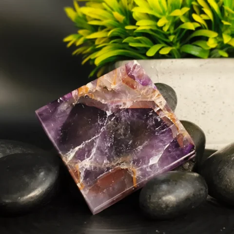 amethyst-slab