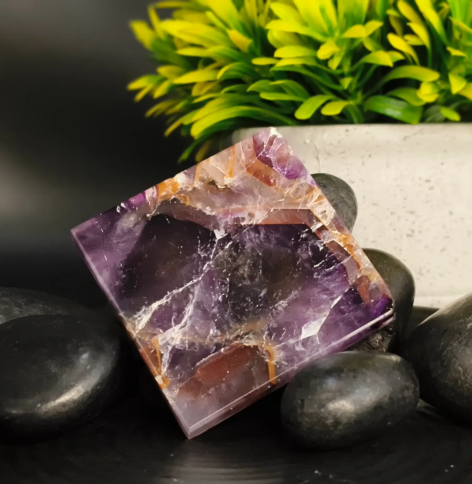 amethyst-slab