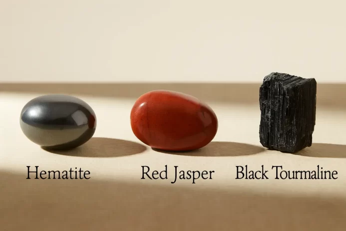 1-Chakra