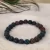 Boodstone Crystal Bracelet