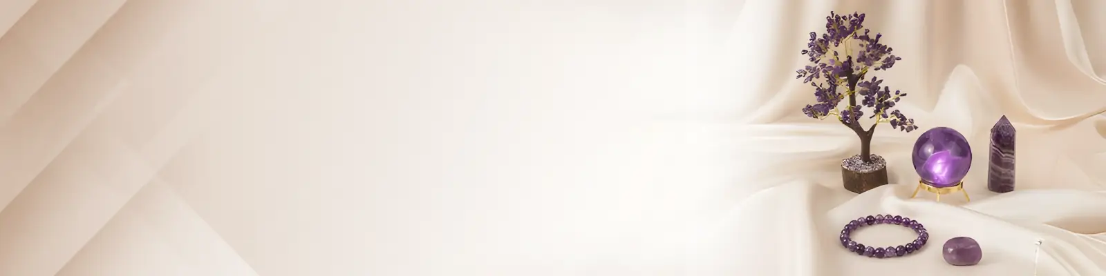 breadcrumb-img