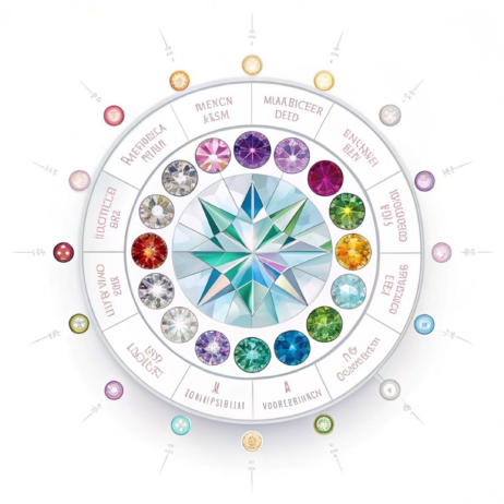 Find by Zodiac