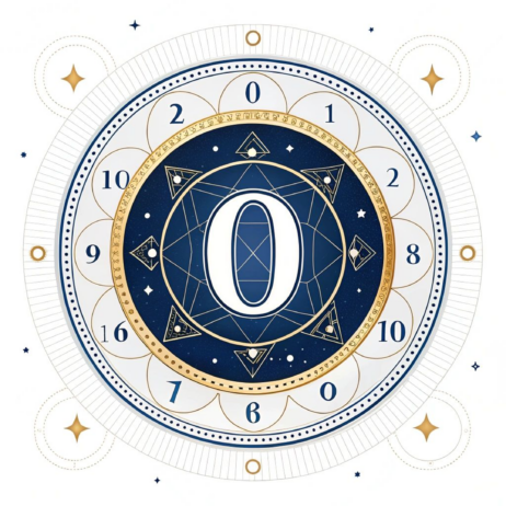 Find by Numerology