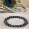 Hematite Bracelet