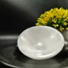 Selenite Charging Bowl