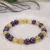 Amethyst-Citrine-Crystal-Bracelet-Natural