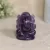 Amethyst-Crystal-Pocket-Ganesha-Natural