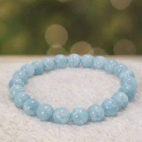Aquamarine-Crystal-Bracelet