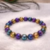 Aura-Hematite-Crystal-Bracelet-Natural