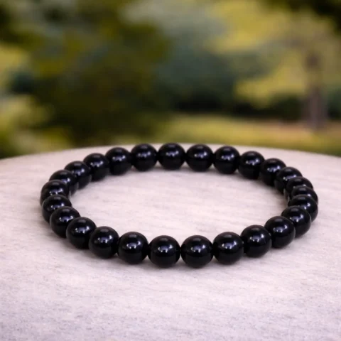 Black-Onyx-Crystal-Bracelet