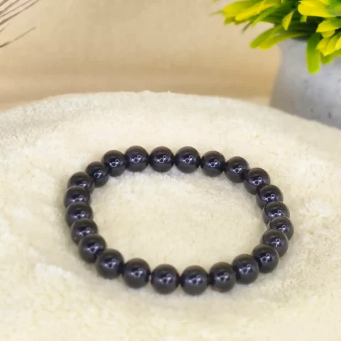Black-Onyx-Crystal-Bracelet-Natural