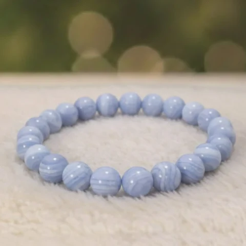 Blue-Lace-Agate-Crystal-Bracelet