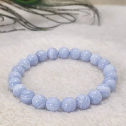 Blue-Lace-Agate-Crystal-Bracelet-Natural