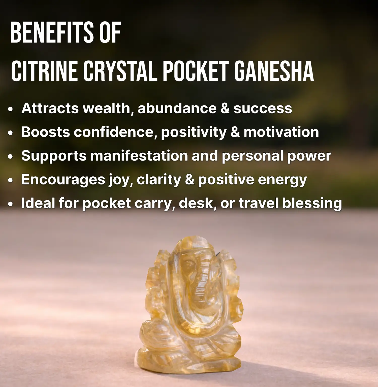 Citrine-Crystal-Pocket-Ganesha-Info