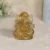 Citrine-Crystal-Pocket-Ganesha-Natural