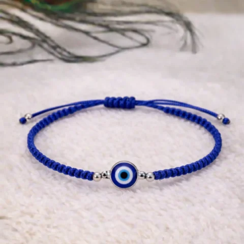 Evil-Eye-Thread-Crystal-Bracelet-Natural