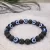 Evil-Eye-With-Lava-Crystal-Bracelet-Natural