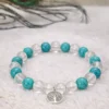 Firoza-Clear-Quartz-With-Tree-Charm-Crystal-Bracelet-Natural