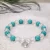 Firoza-Clear-Quartz-With-Tree-Charm-Crystal-Bracelet-Natural