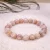 Flower-Agate-Crystal-Bracelet-Natural