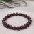 Garnet-Crystal-Bracelet-Natural