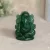 Green-Aventurine-Crystal-Pocket-Ganesha-Natural