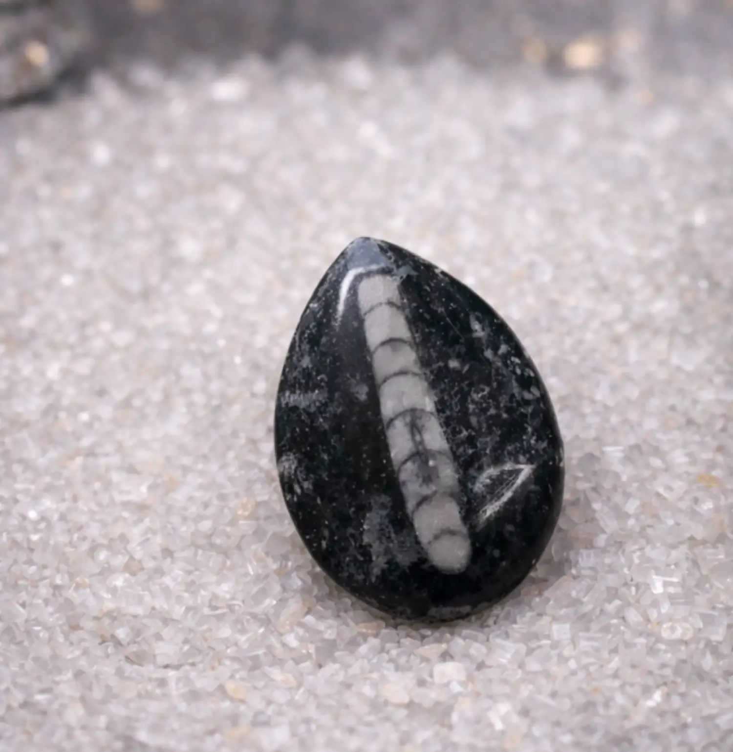 Kuber-Finance-Stone-Coin