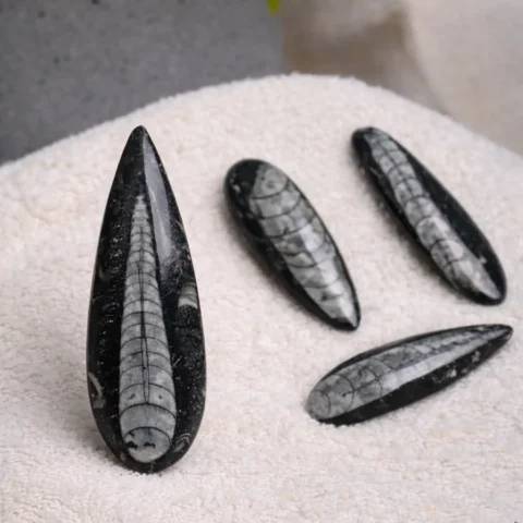 Kuber-Finance-Stone-Coin