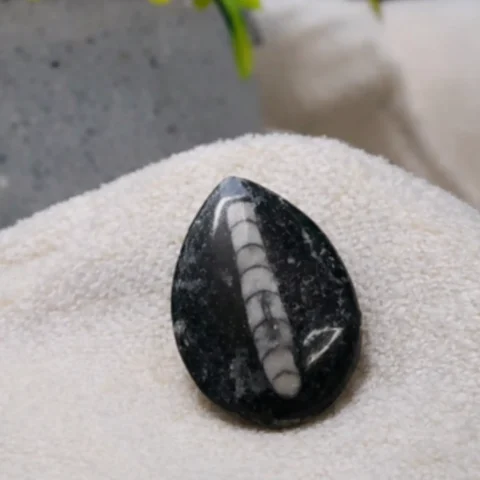 Kuber-Finance-Stone-Coin-Natural