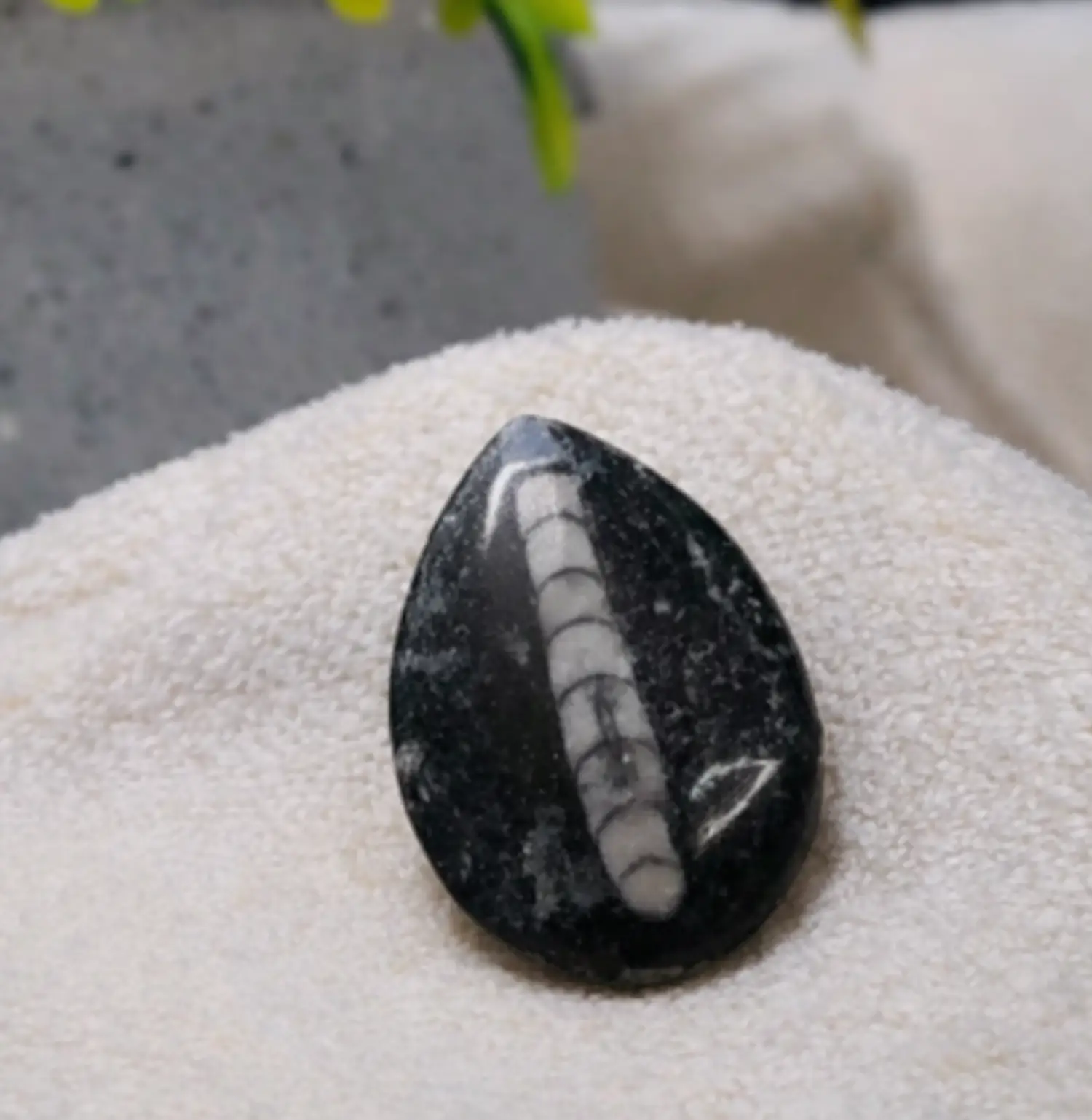 Kuber-Finance-Stone-Coin-Natural