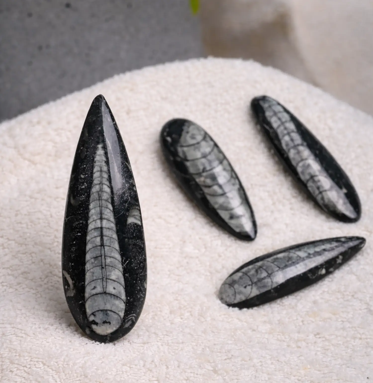 Kuber-Finance-Stone-Coin