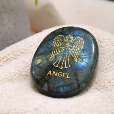 Labradorite-Angel-Coin-Natural