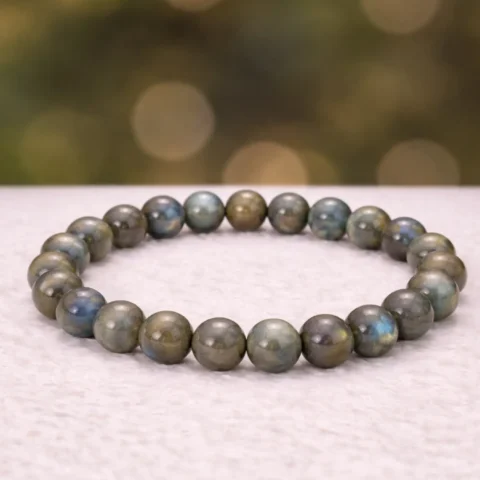 Labradorite-Crystal-Bracelet