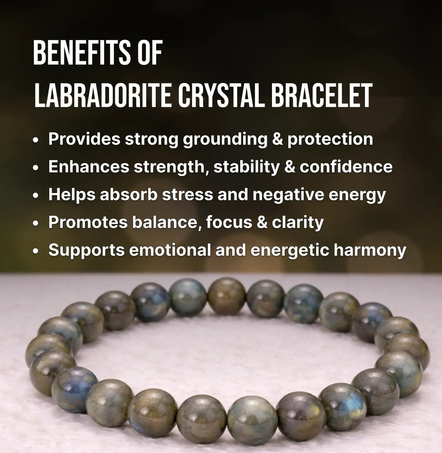 Labradorite-Crystal-Bracelet-Info